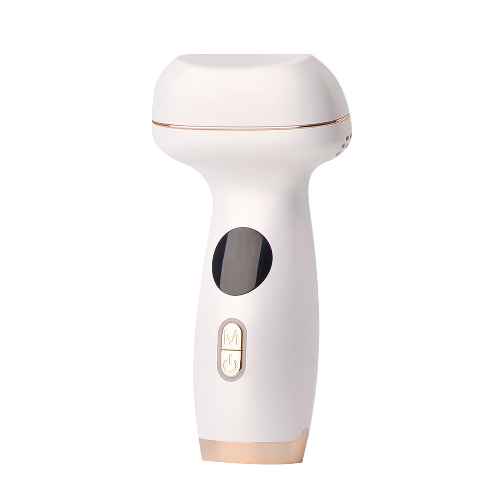 7-in-1 Red Light Therapy for Face and Neck Gua Sha Facial Massager Tool Device with Thermal and Cryo Mode for Puffiness & Firming Skincare Tool