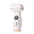 7-in-1 Red Light Therapy for Face and Neck Gua Sha Facial Massager Tool Device with Thermal and Cryo Mode for Puffiness & Firming Skincare Tool
